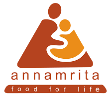 annamrita logo